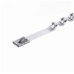 Imagen ampliada de Panduit MLT4WH-LP