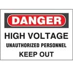 Imagen ampliada de Panduit PPS0710D75