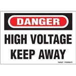 Imagen ampliada de Panduit PPS0305D79