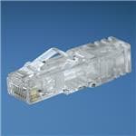 PANDUIT　SP6X88-C CAT6A PR236505V6.JPG