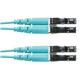 Panduit FX2ERLNLNSNM027