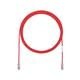 Panduit UTP28SP17MRD