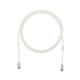 Panduit UTP28SP5M