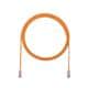 Panduit UTP28SP85OR