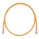 Panduit UTPSP15MORY