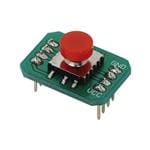 Imagen ampliada de Parallax 27801