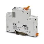 Imagen ampliada de Phoenix Contact 1020042