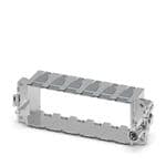 Imagen ampliada de Phoenix Contact 1721376