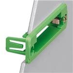 Imagen ampliada de Phoenix Contact 1831837