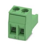 Imagen ampliada de Phoenix Contact 1911855