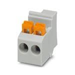 Imagen ampliada de Phoenix Contact 2200315