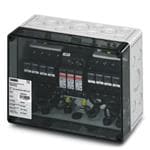 Imagen ampliada de Phoenix Contact 2403335