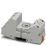 Imagen ampliada de Phoenix Contact 2900938