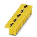 Imagen ampliada de Phoenix Contact 3030958