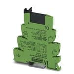 Imagen ampliada de Phoenix Contact 5603261