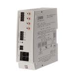 Imagen ampliada de Phoenix Contact 2905743