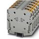Phoenix Contact 3260100