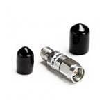 Imagen ampliada de Pico Technology TA357 adaptor