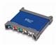 Pico Technology PicoScope 3406D