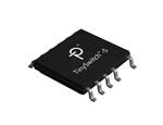 Imagen ampliada de Power Integrations TNY5074K-TL