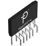 Imagen ampliada de Power Integrations PFS7539H