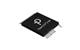 Power Integrations LSR2000C-H005-TL