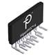 Power Integrations LCS705LG