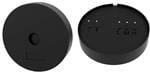 Imagen ampliada de PUI Audio AMI-4440-TT-G