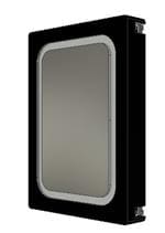 Imagen ampliada de PUI Audio AS01808AO-3-SC-R