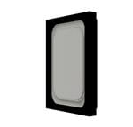 Imagen ampliada de PUI Audio AS01808AO-SC18-WP-R