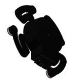 Imagen ampliada de PUI Audio ASX10108-SPD-R