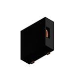 Imagen ampliada de PUI Audio SMT-1028-S-5V-2-R