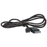 Imagen ampliada de PUI Audio API-CABLE