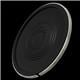 PUI Audio AS04008MR-11-R