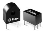 Imagen ampliada de Pulse Electronics PE-63619NL