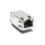 Imagen ampliada de Pulse Electronics JK0654218ZNL