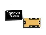 Imagen ampliada de Qorvo QPA0004EVB