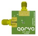 Imagen ampliada de Qorvo QPQ1903EVB