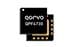 Qorvo QPF4730SR