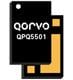 Qorvo QPQ5501SR