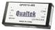 Qualtek QPDD10-48S3.3