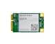 Quectel EC21JFB-512-SGAS