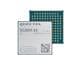 Quectel SC200RCENA-E51-UGNDA