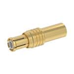 Imagen ampliada de Radiall R113081000