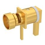 Imagen ampliada de Radiall R280229117