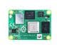 Raspberry Pi SC2685