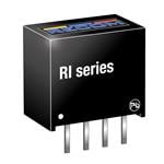 Imagen ampliada de RECOM Power RI-0505S