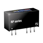 Imagen ampliada de RECOM Power RP-1515S