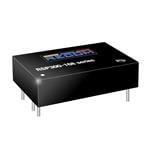 Imagen ampliada de RECOM Power RSP20-168