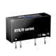 RECOM Power RYK-0505S/H